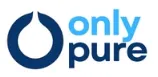 OnlyPure Water Filters