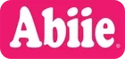 Abiie