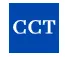 Cobalt Corporate Travel