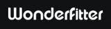 Wonderfitter