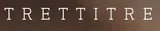 Trettitre