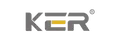KER Tools