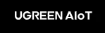 Ugreen Nas