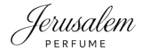 Jerusalemperfume.shop