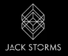 Jackstorms.com
