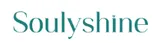 Soulyshine.com