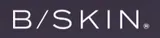 Bskin.com