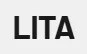 Litagrass.com