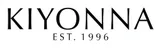 Kiyonna Clothing