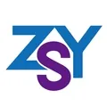Zsypouch.com
