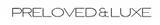 Prelovedandluxe.com