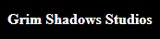 Grim Shadows Studios