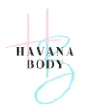 Havanabody.com