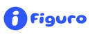 Getfiguro.com