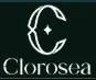 Clorosea Jewelry