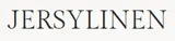 Jersylinen.com