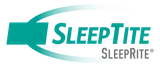 SleepTite SleepRite