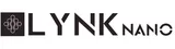 LynkNano