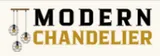 Modernchandelier.com