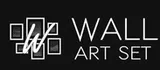 Wall Art Set