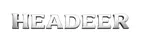 Headeerpro.com