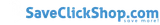 Saveclickshop.com