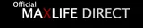 Maxlife Direct
