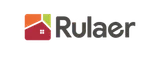 Rulaer.net