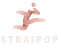 Straipop