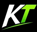 Key-trade.net