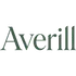 Averill