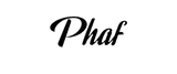 Phafhome.com