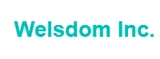 Shop Welsdom