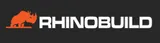 Rhinobuild