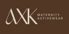 Axkmaternity.com