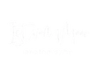 Istvan Maar Photography