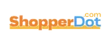 Shopperd Dot
