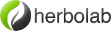 Herbolab