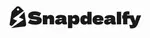 Snapdealfy.com