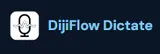 Dijiflow