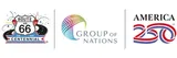 Groupofnations.com