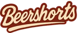 Beershorts.com