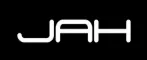 Jahpipes.com