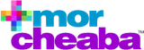 Morcheaba