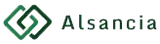 Alsancia.com