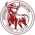 Leathernewyork.com