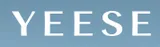 Yeese.com