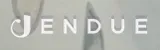 Jendue