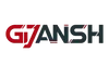 Gjansh