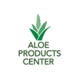Aloe Products Center